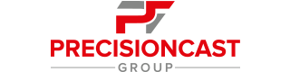 Precisioncast Group s.r.l.